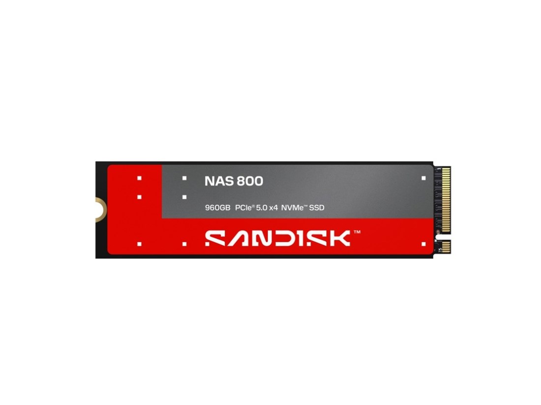SANDISK SDSNP2960GAN  