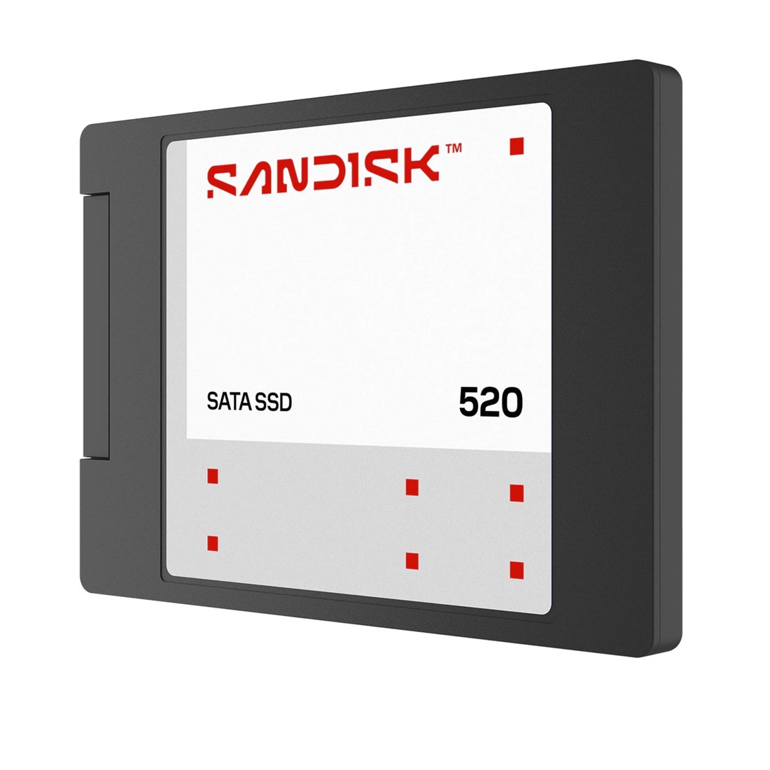 SANDISK SDSS51100TAB  