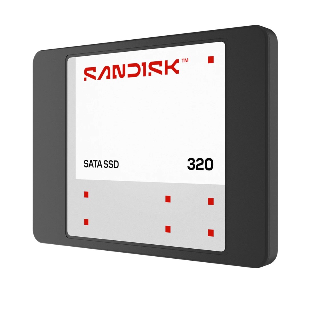 SANDISK SDSS31100TBB  
