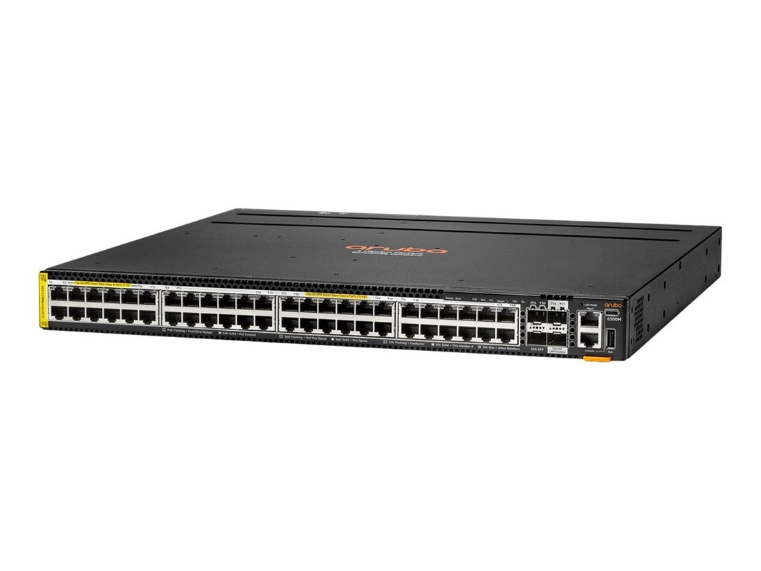 HPE R8S91A#ABA  
