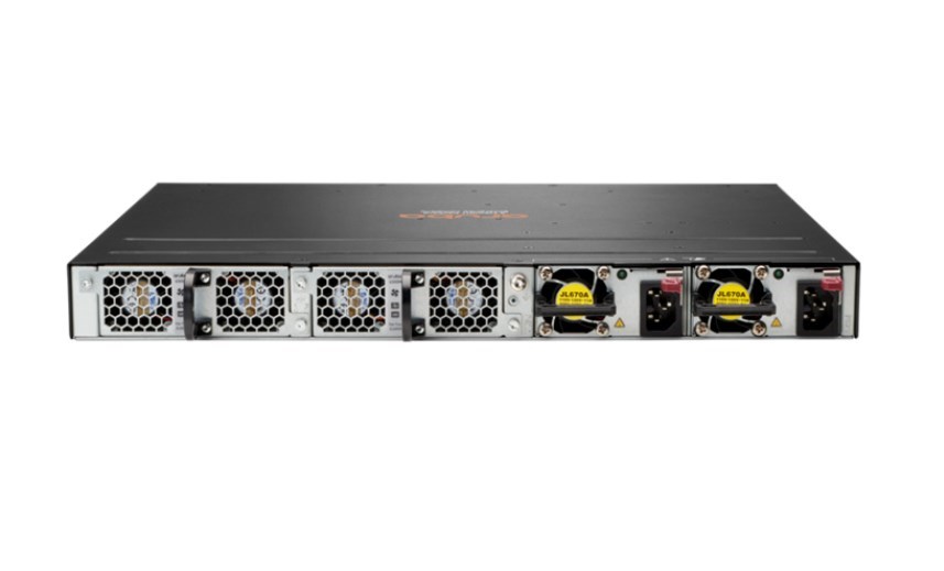 HPE R8S91A#ABA  