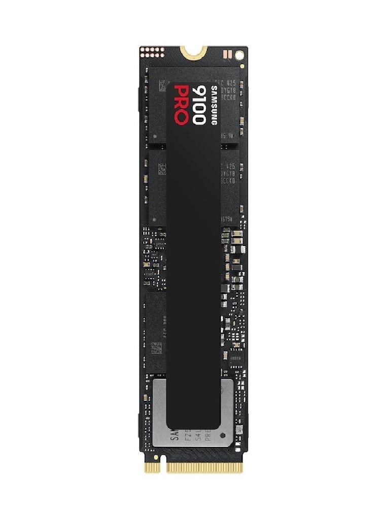 Samsung MZ-VAP1T0BW  