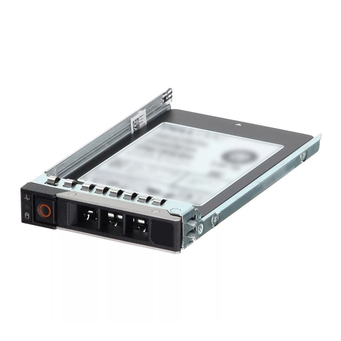 DELL 400-ARXE  