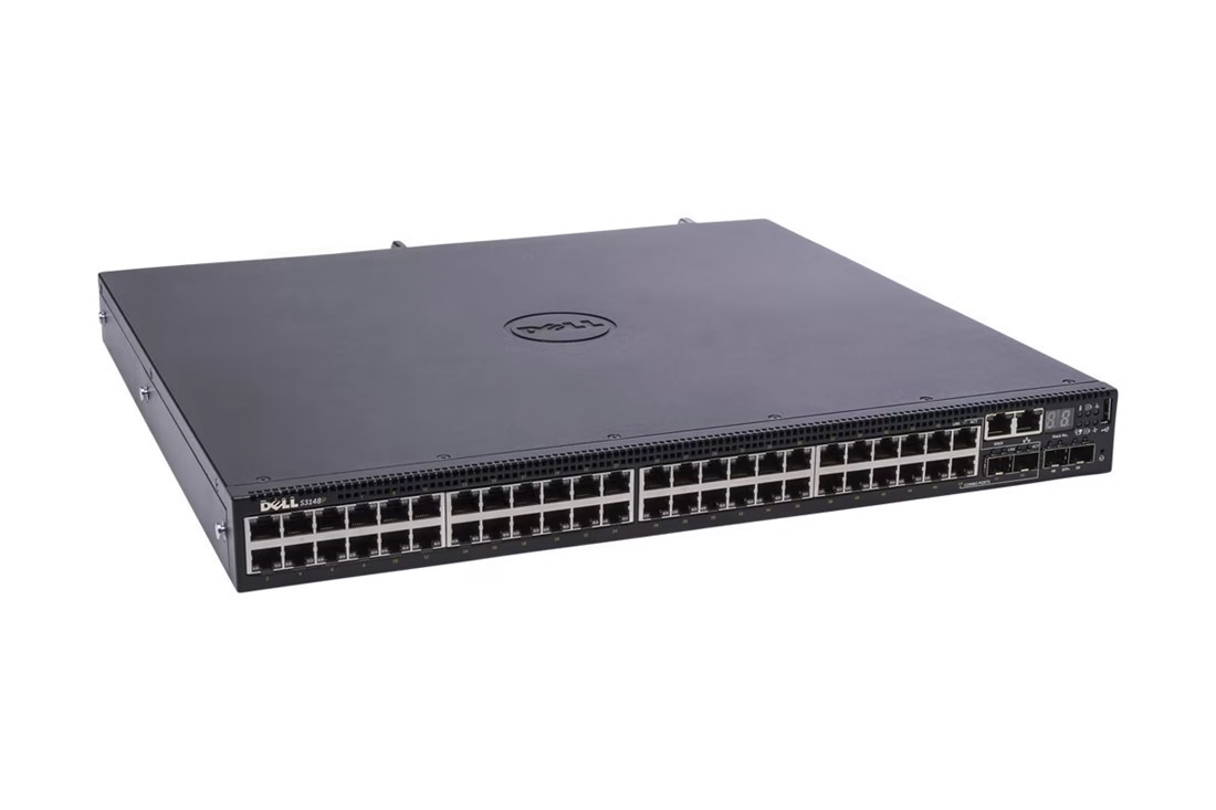 DELL S3148P  
