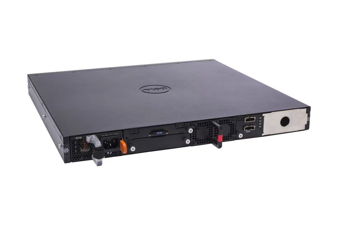 DELL 210-AFTC  