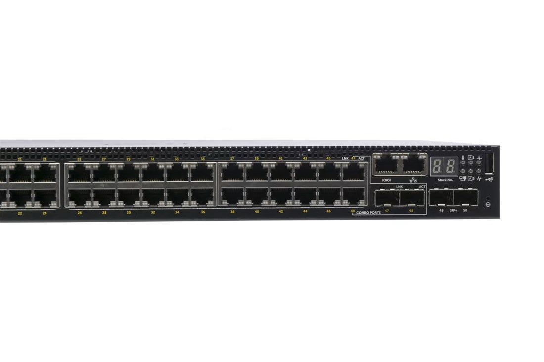 DELL 210-AFTC  