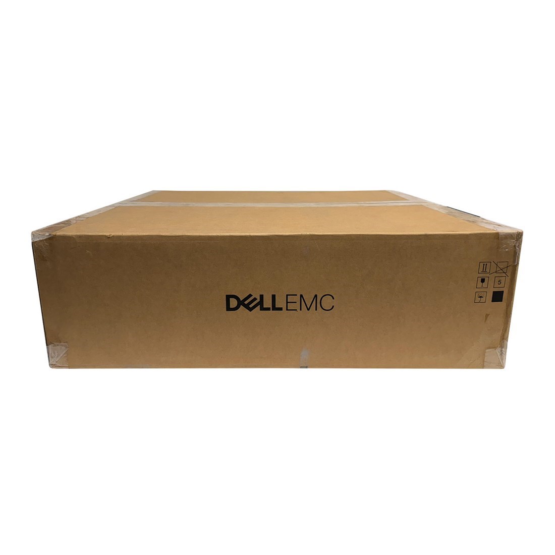 DELL 4D9RN  