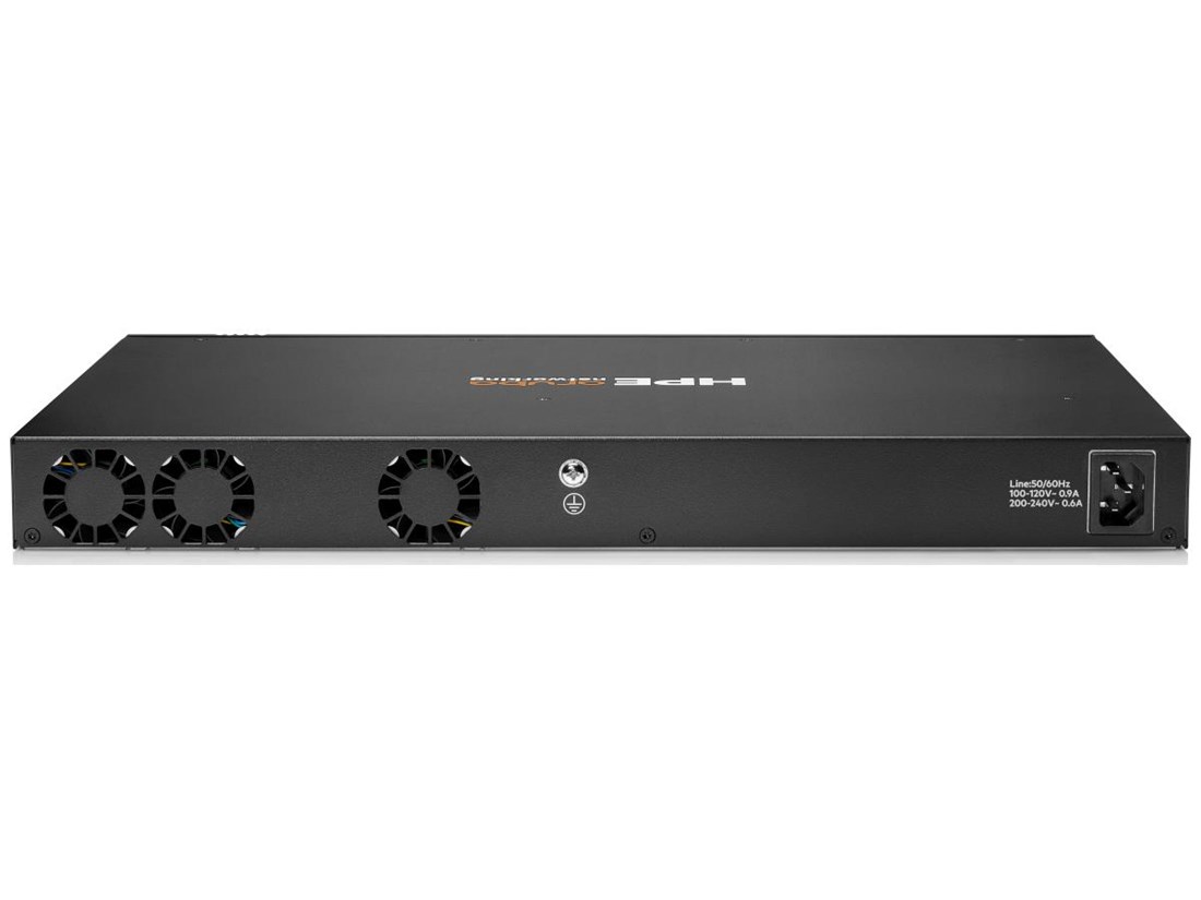 Aruba S0M81A#ABA  