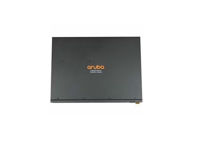 Aruba S0M81A#ABA  