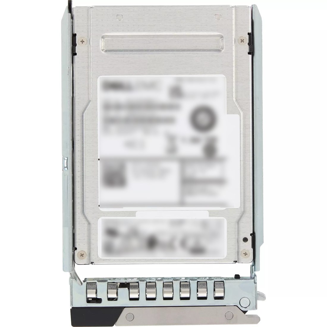 DELL K6R11  
