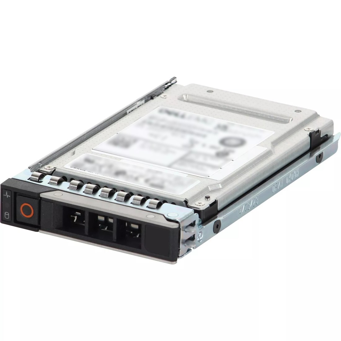 DELL YD9K8  