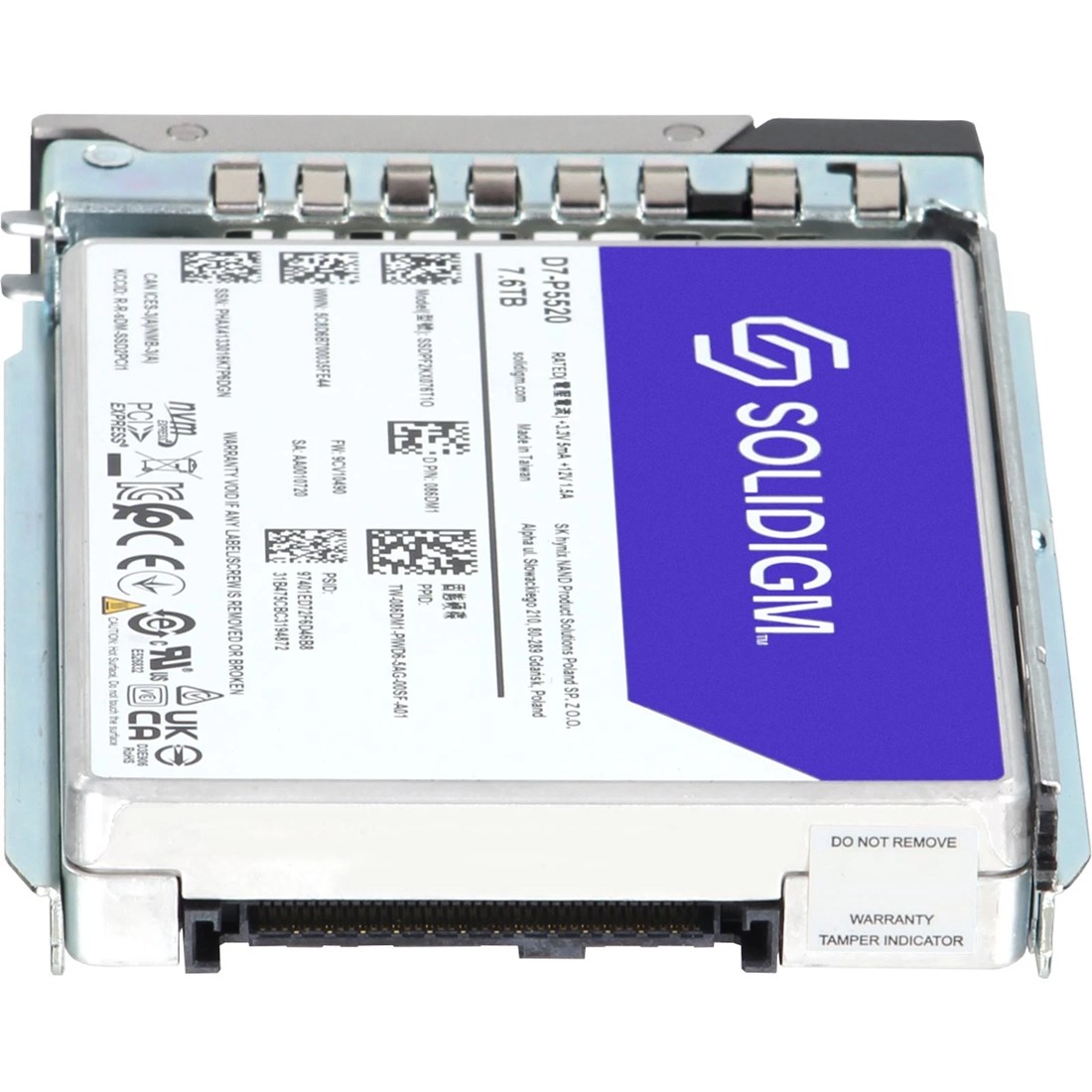 DELL VHR22  