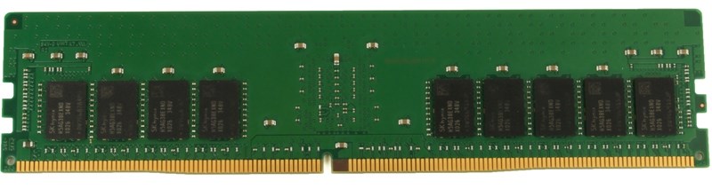 HYNIX HMAG78EXNRA084N  