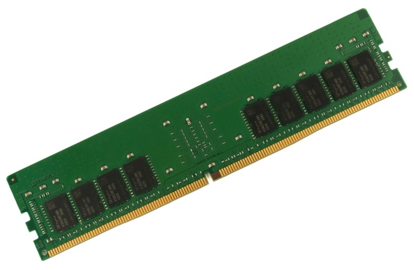 HYNIX HMAG78EXNRA084N  