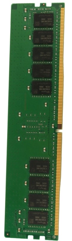 HYNIX HMAG78EXNRA084N  