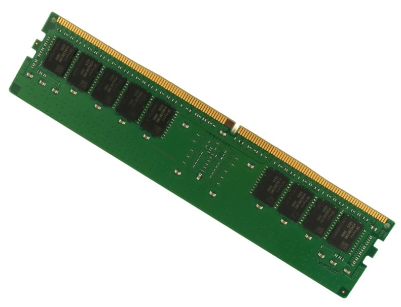 HYNIX HMAG78EXNRA084N  
