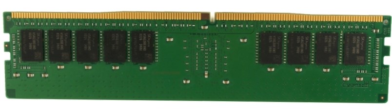HYNIX HMAG78EXNRA084N  