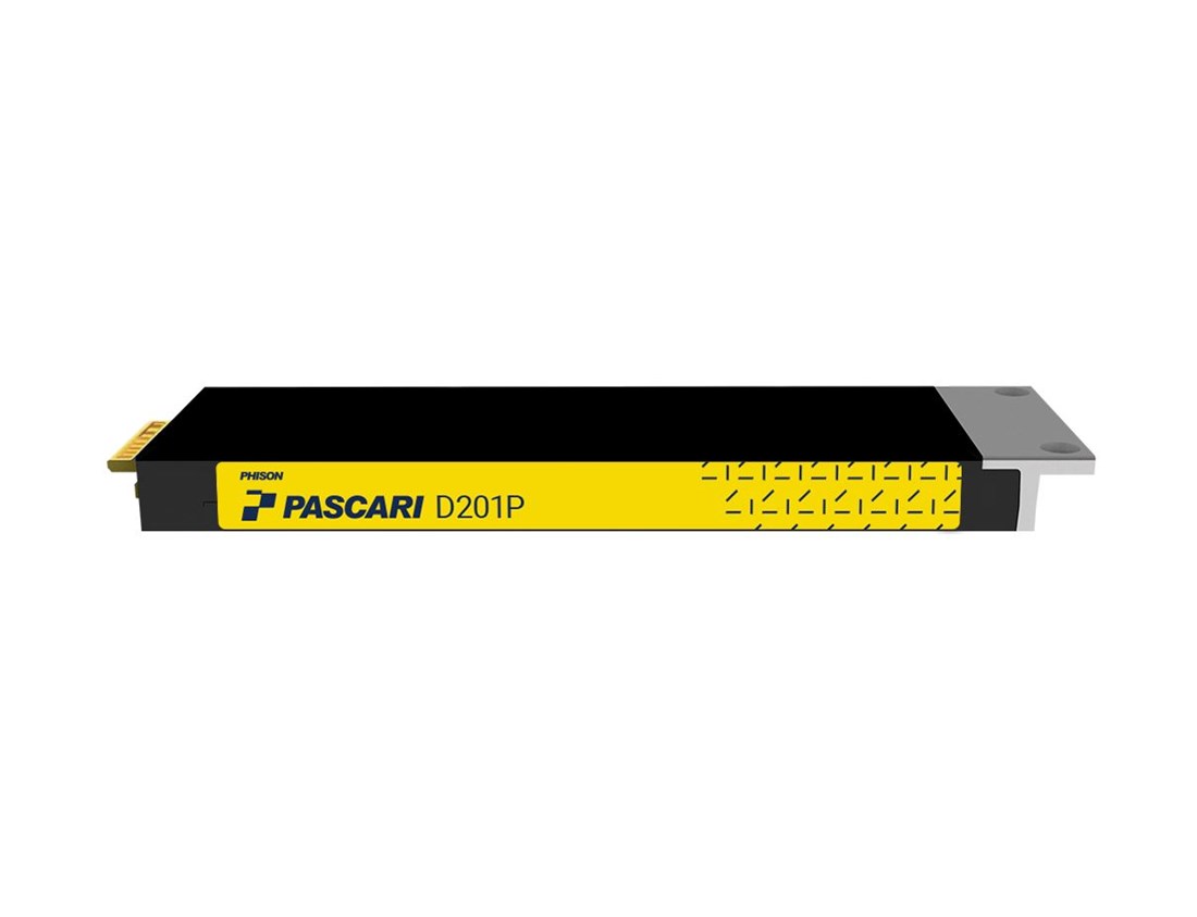 PHISON DP20AH083T84P314T0910  