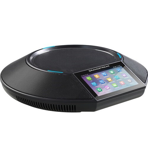 GRANDSTREAM GAC2500  