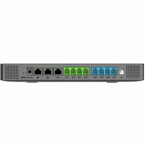 GRANDSTREAM UCM6304A  