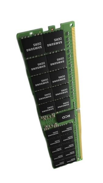 Samsung MDRR644QDBC23  