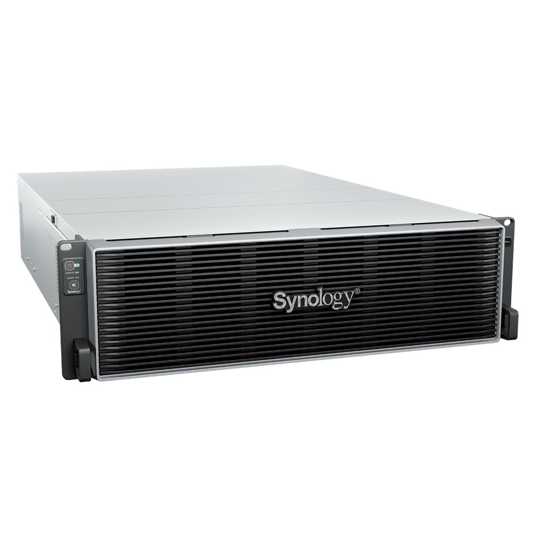 Synology FS6420  