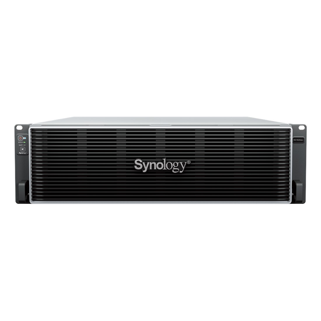 Synology FS6420  
