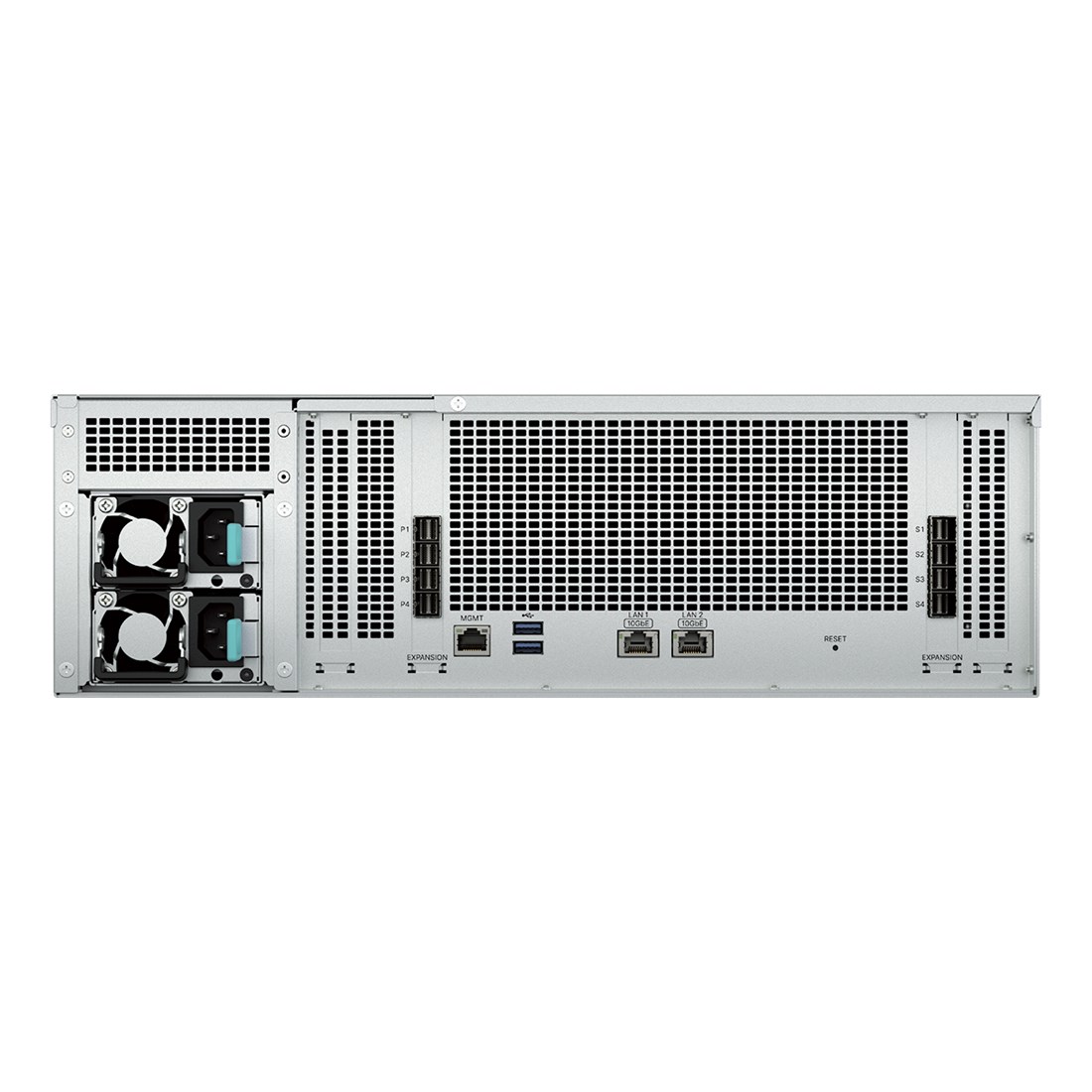 Synology FS6420  