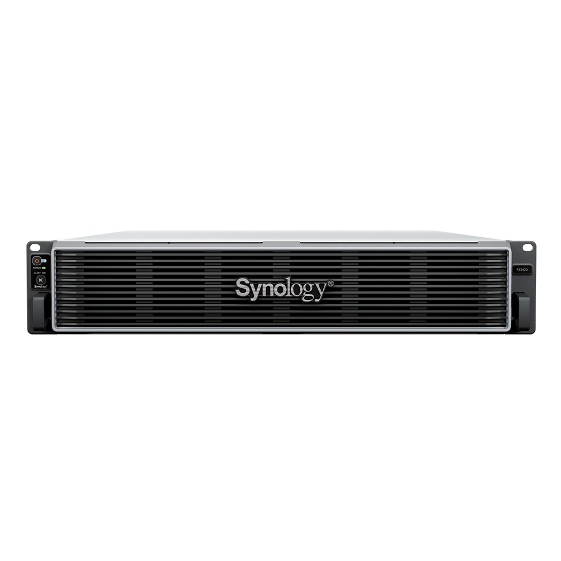 Synology FS3420  