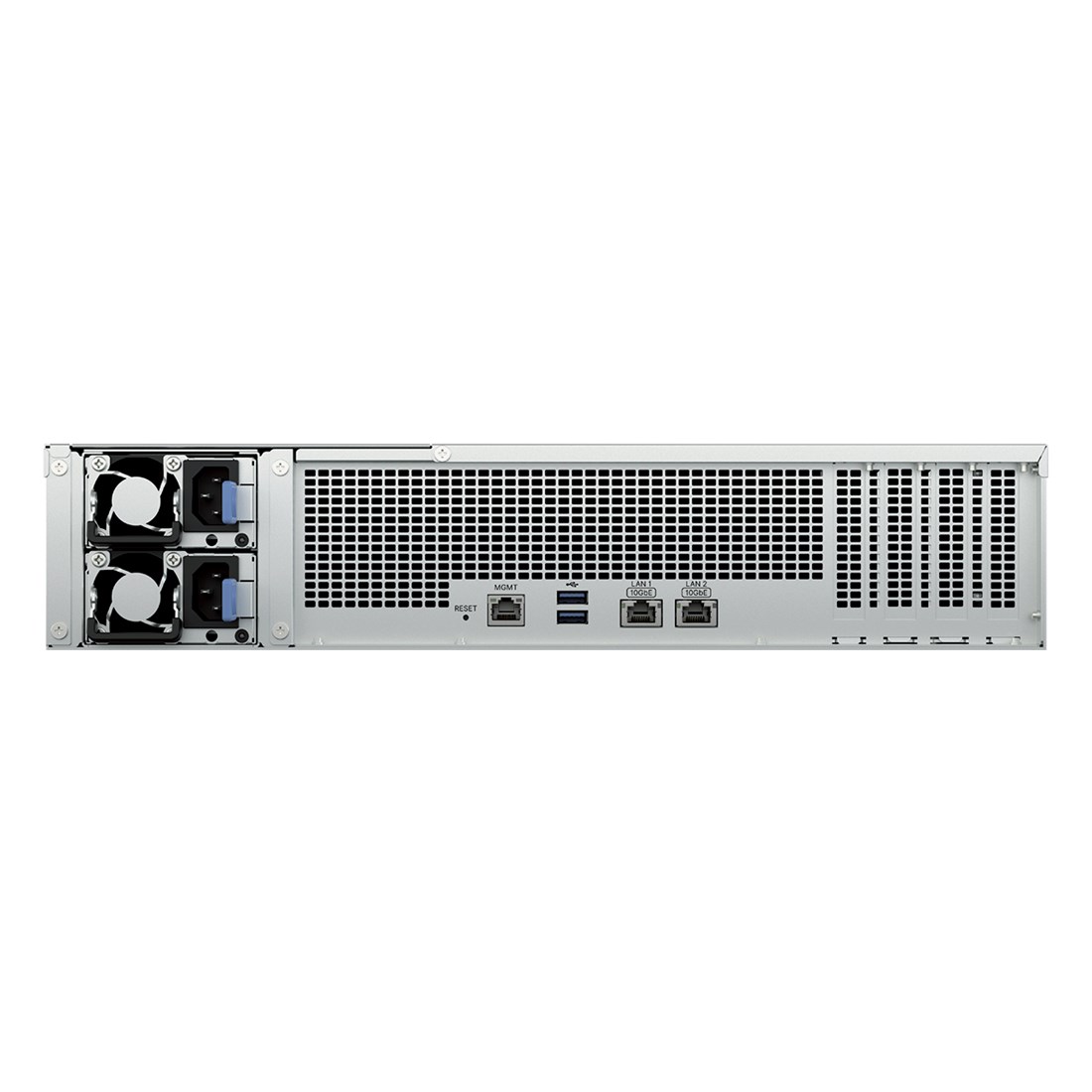 Synology FS3420  