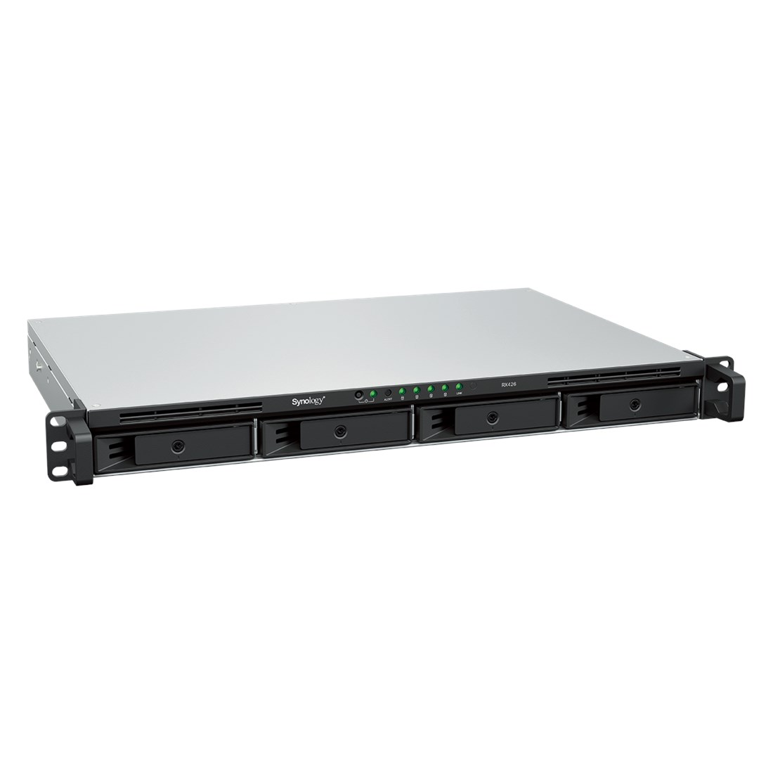 Synology RX426  