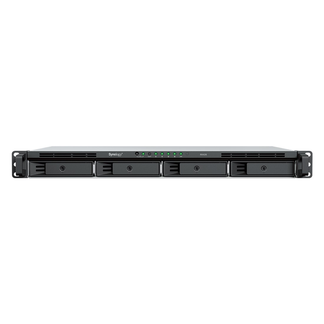 Synology RX426  