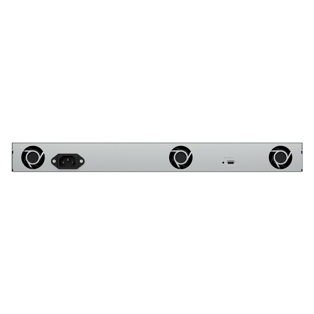 Synology RX426  