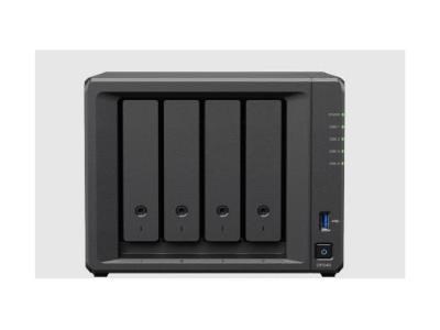 Synology DP340  
