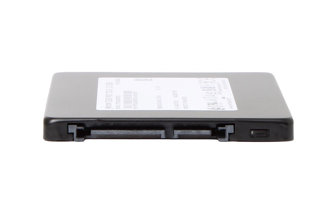 MICRON MTFDDAK960TDS-1AW16ABYY  