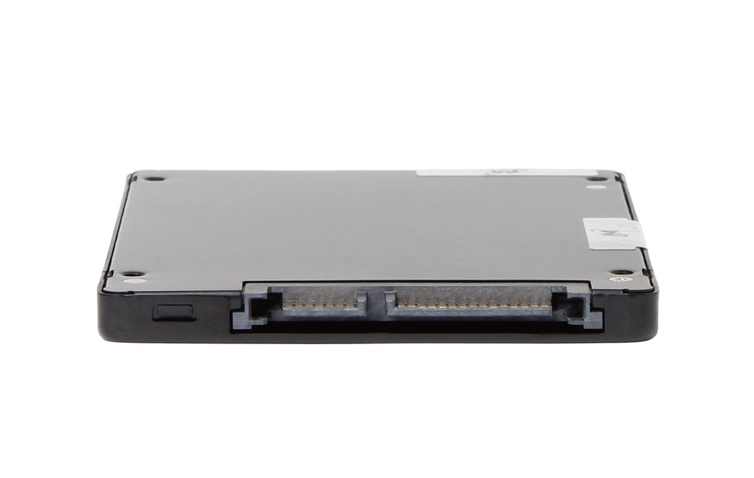 MICRON MTFDDAK960TDS-1AW16ABYY  