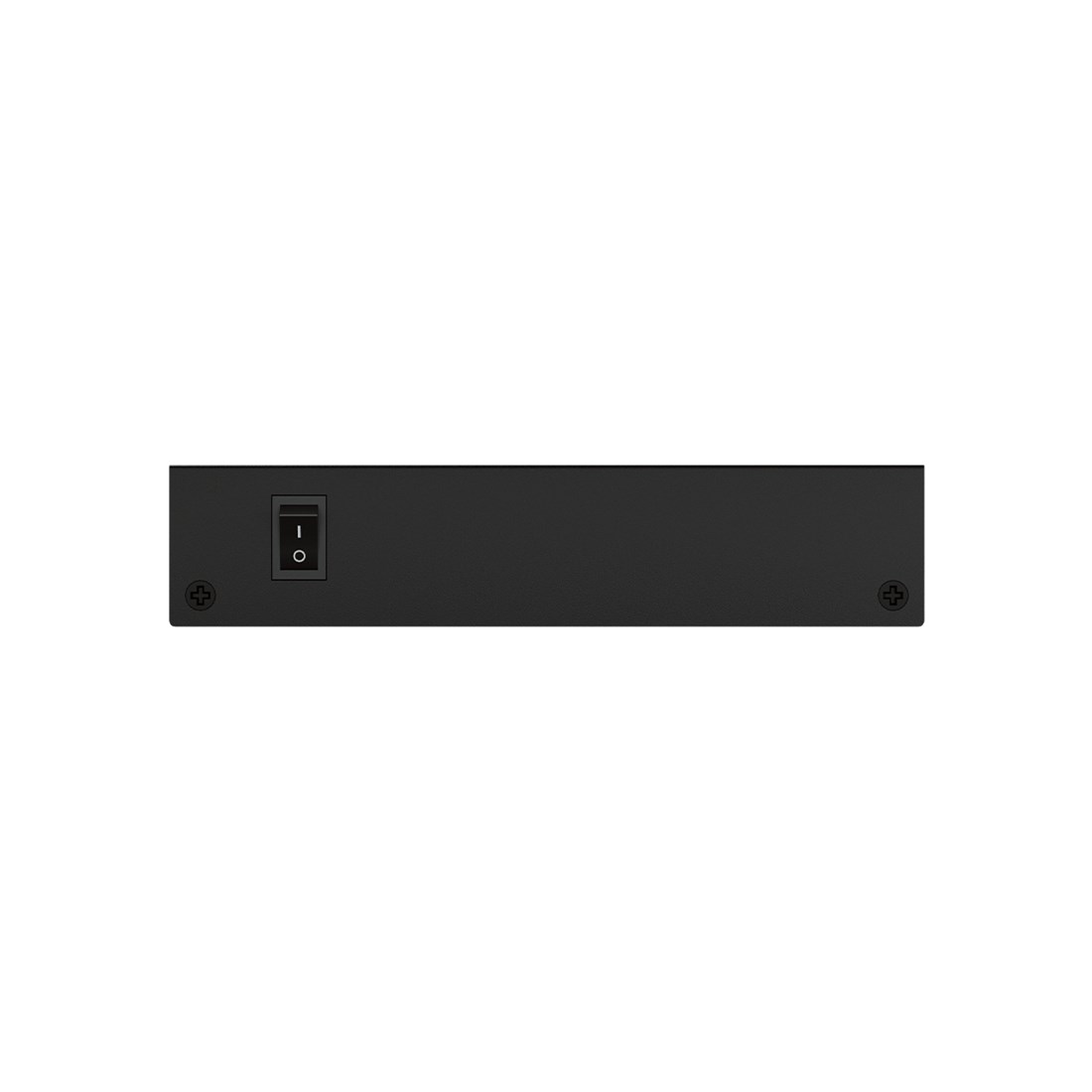Synology SYN-PS500  