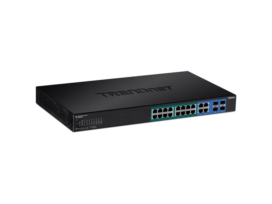 undefined TPE-1620WSF  