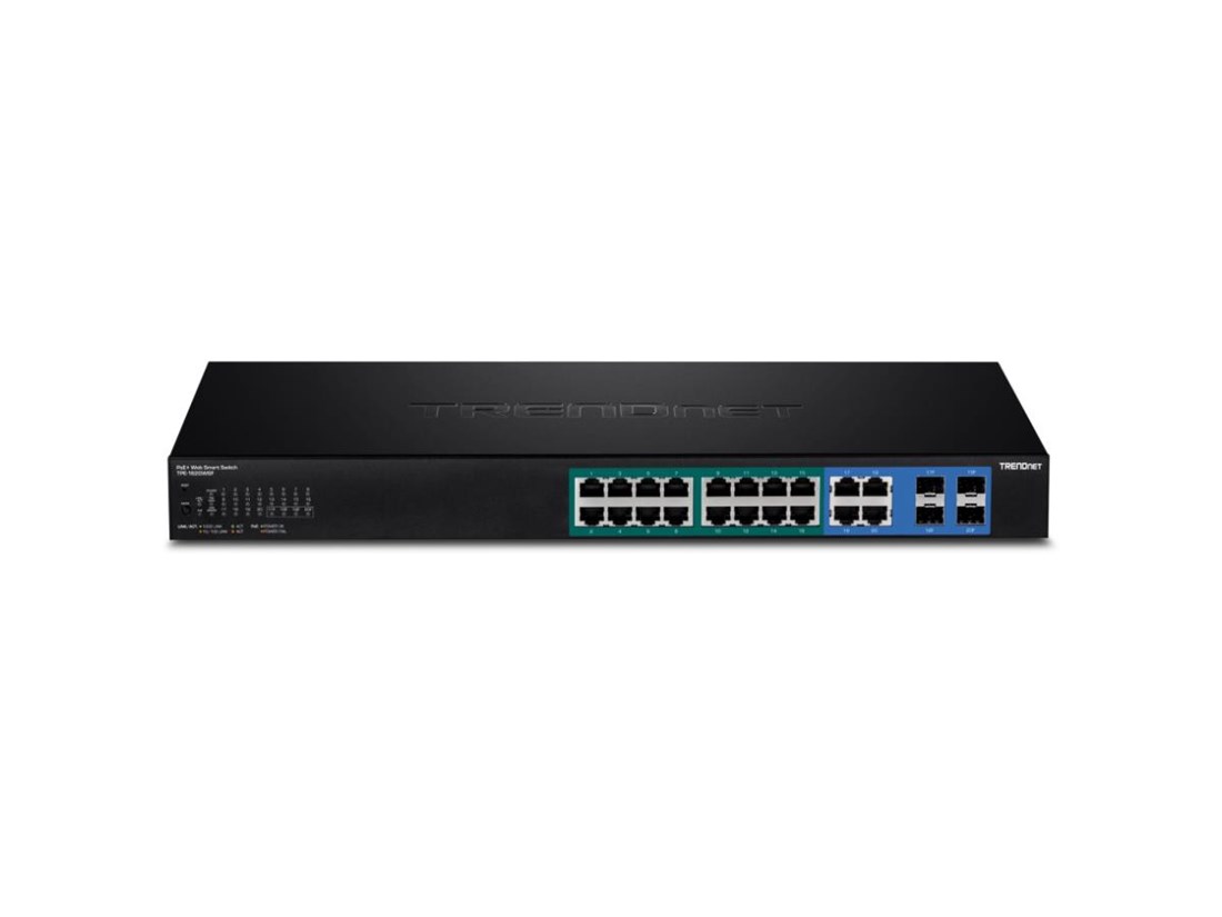 undefined TPE-1620WSF  