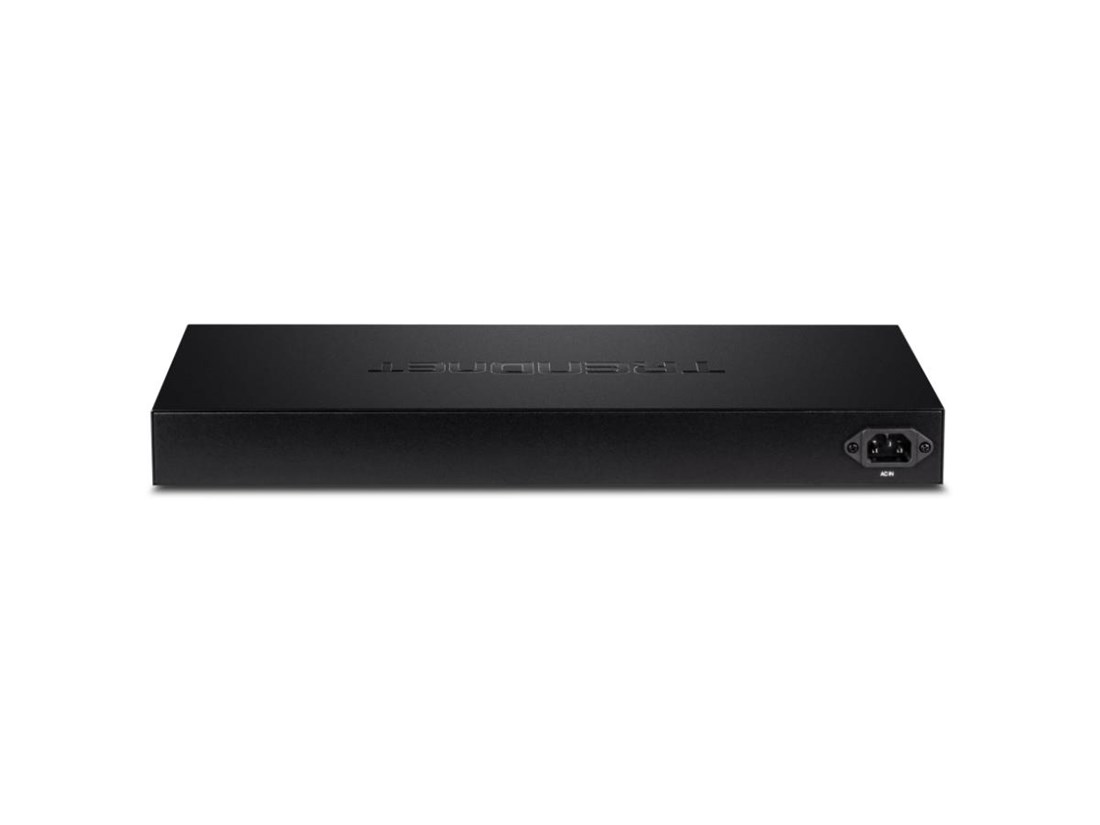 undefined TPE-1620WSF  
