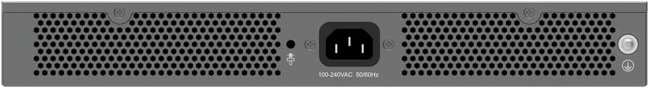 GRANDSTREAM GWN7830  