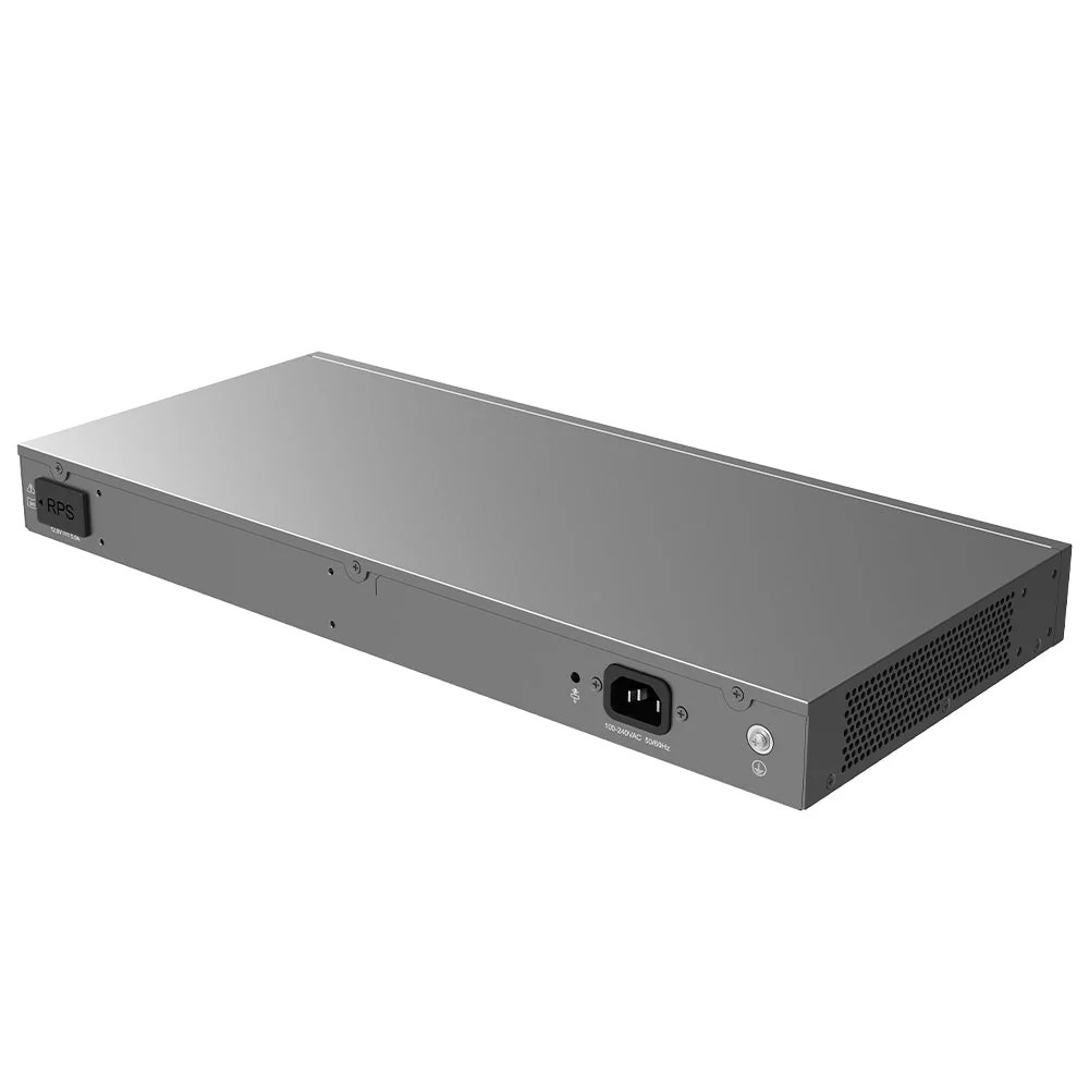 GRANDSTREAM GWN7831  