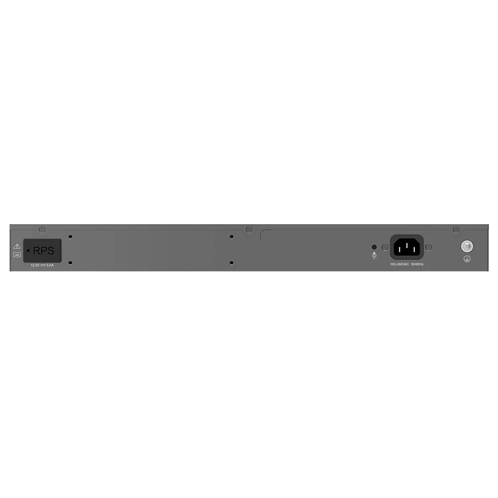 GRANDSTREAM GWN7831  