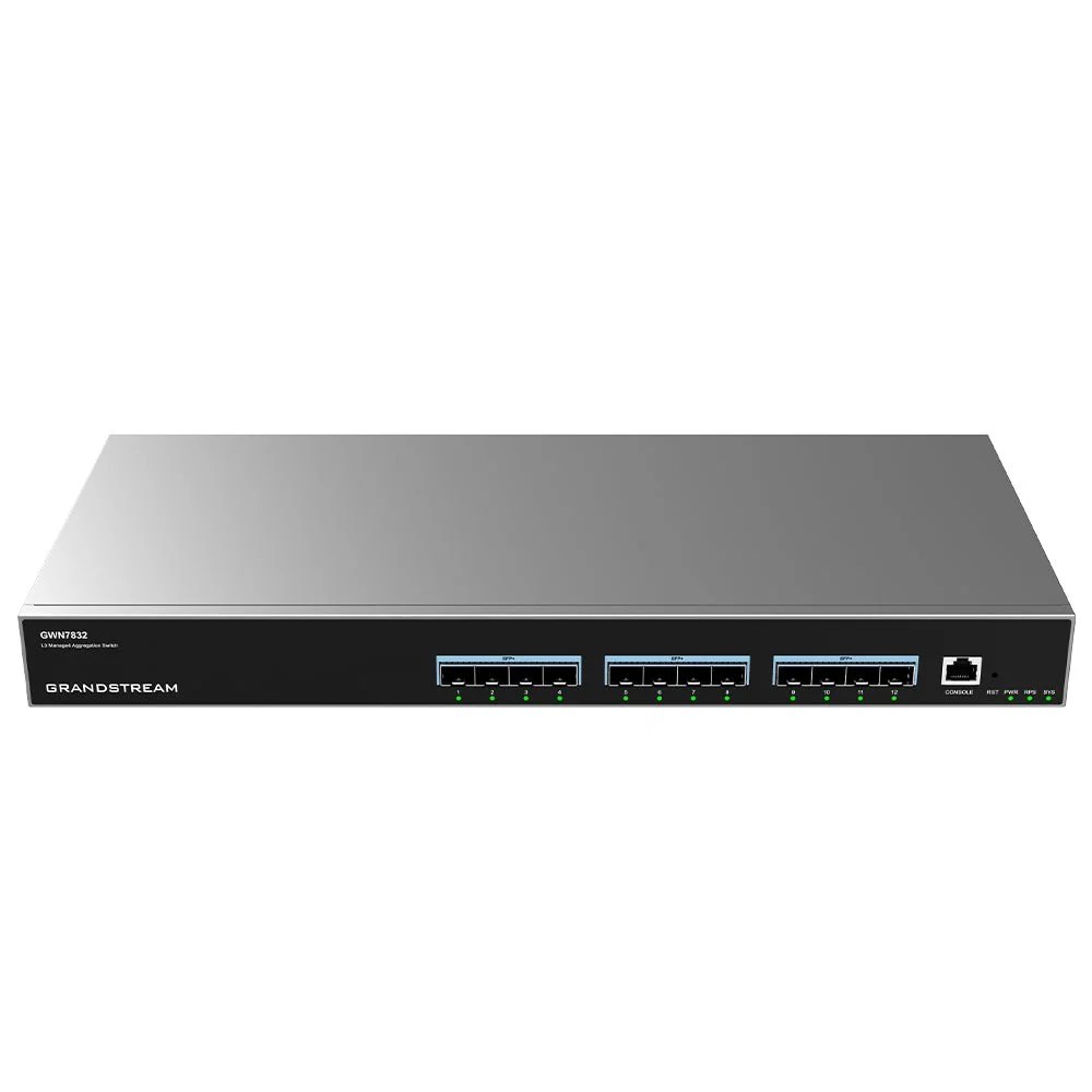 GRANDSTREAM GWN7832  