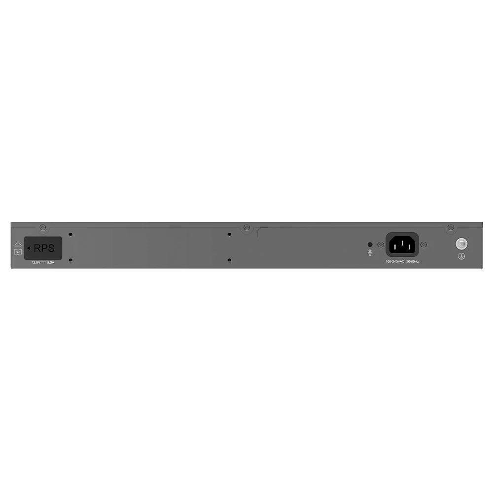 GRANDSTREAM GWN7832  
