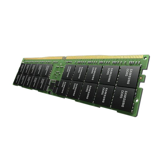 Samsung M321R2GA3PB0-CWMXH  