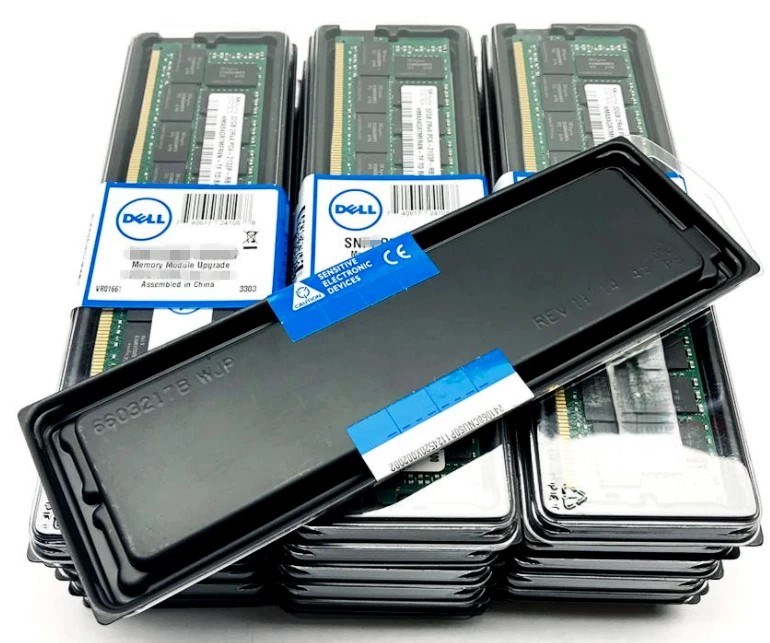 DELL 370-BDSM  
