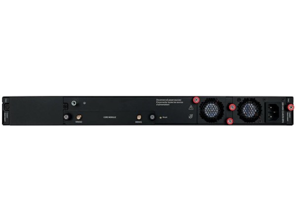 DIGI INTL EZ16-A200-US  