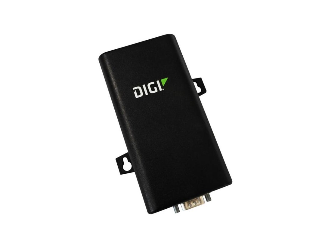 undefined EZ01-MA00-GLB  