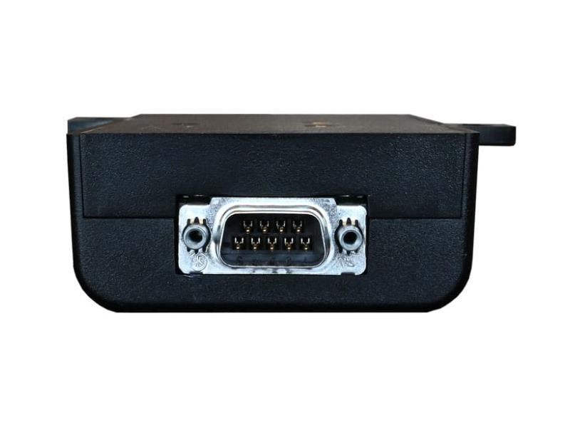 undefined EZ01-MA00-GLB  